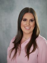  therapist: Eliana Kohanzad, 