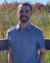  therapist: Mike Francis, 