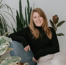  therapist: Molly McBride, 