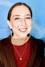  therapist: Naila Carbone (GreenValley Counselling Services), 