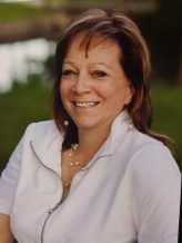  therapist: Outside The Square Coaching & Psychology - Victoria Rose Emery, 