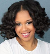  therapist: Summer Stewart, PsyD, 