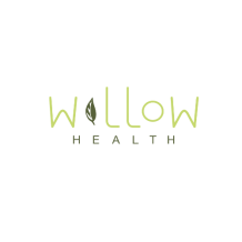  therapist: Willow Health, 