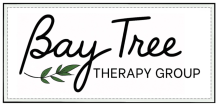  therapist: Bay Tree Therapy Group, 