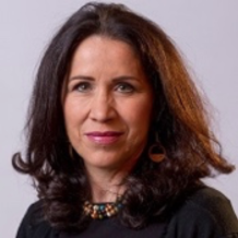  therapist: Birgit Schreiber Dr, 
