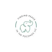 Manasquan, New Jersey therapist: Finding Peace of the Poconos LLC, counselor/therapist