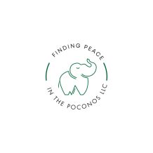  therapist: Finding Peace of the Poconos LLC, 