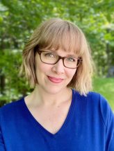  therapist: Josie Munroe, LMFT, 