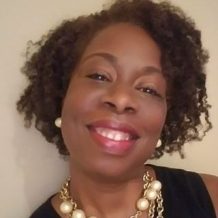 therapist: Karen Brown, 