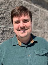  therapist: Kirk Shelton, 