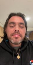  therapist: Liam West, 