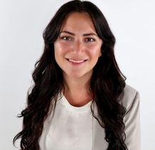  therapist: Mary Mikhail, 