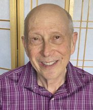  therapist: Michael Greene, 