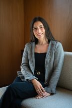  therapist: Sari Fleischman, 