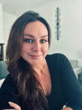  therapist: SoulMend Therapy, 