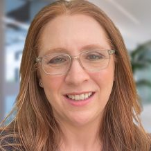  therapist: Tammy Desko, 