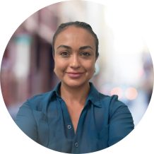  therapist: Yesenia Torres, 