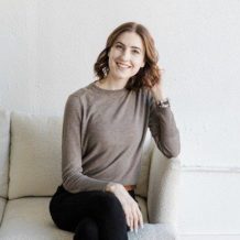  therapist: Allyson Fellows, Psy.D., 