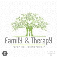  therapist: Carrie Baird, Licensed Marriage and Family Therapist, 