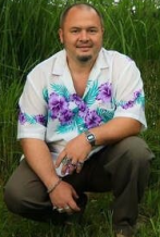  therapist: Chris Scarberry, 