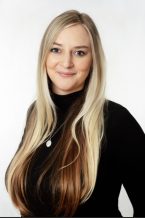  therapist: Christine Halden, 