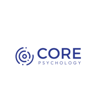  therapist: Core Psychology Calgary, 