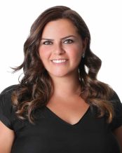  therapist: Esra Nihan Bridge, 