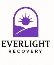  therapist: Everlight recovery, 