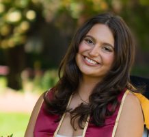  therapist: Jillian Abraham, Chestnut Oak Counseling, 