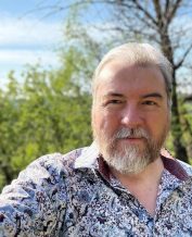  therapist: Jim Mason, 