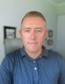 Mount Pleasant, South Carolina therapist: Joel Schmidt, licensed professional counselor