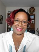 New York City, New York therapist: Kate E. Stephenson, life coach