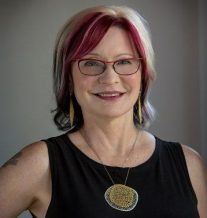  therapist: Laura Rinaldi, 