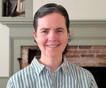  therapist: Laurel Shortell, 