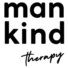  therapist: Mankind Therapy - Men's Mental Health Clinic, 