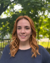  therapist: Nicole Prisciak, 