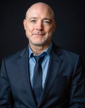  therapist: Peter Hall, 