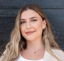  therapist: Piyola Derbarseghian- Sex & Relationship Therapist, 