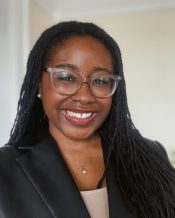  therapist: Tianna Downey (GreenValley Counselling Services), 