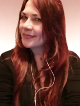  therapist: Viktoria Walda Byczkiewicz, Ph.D., 