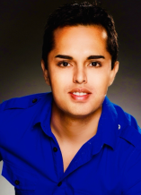  therapist: Vincent Espinoza, 