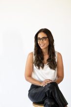  therapist: Wake Psychological Health and Wellness, 