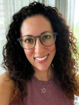  therapist: Zanna Seipp-Katz, 