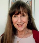 Totnes, England therapist: Adima Hawkes, counselor/therapist