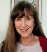  therapist: Adima Hawkes, 