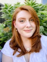  therapist: Alexis Taylor Hollingsworth, 
