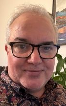  therapist: Chris Chicoteau, 