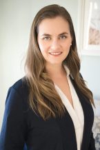  therapist: Clare Campbell, 
