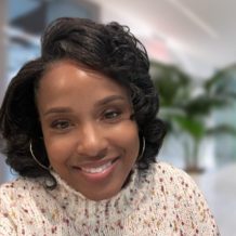  therapist: Dionysica Stewart, 