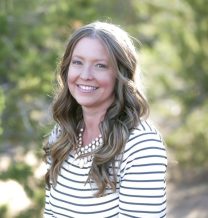  therapist: Dr. Shelley Sommerfeldt, 